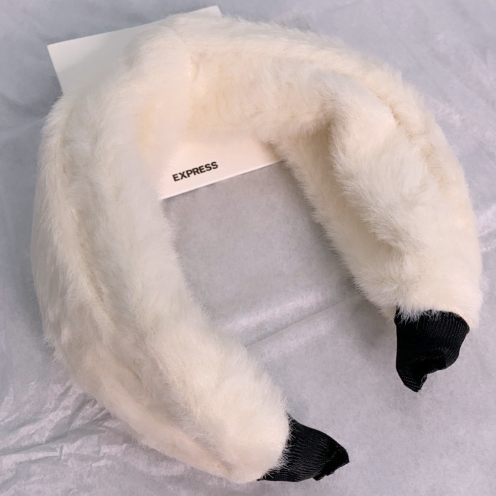 Express Headband